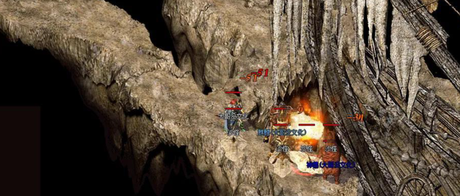 1773573793.png 图片.png